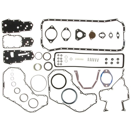 Mahle Engine Conversion Gasket Set CS4068